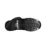 stiefel-viper-pro-8-0-leder-kod-producenta-m810044021-rozmiar-41