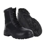 centurion-8-0-kod-producenta-m801385021