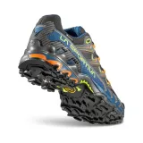 la-ultra-raptor-ii-gtx-marka-la-sportiva
