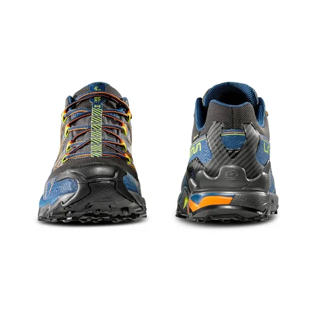 la-ultra-raptor-ii-gtx-rozmiar-455