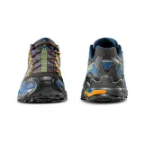 la-ultra-raptor-ii-gtx-rozmiar-455