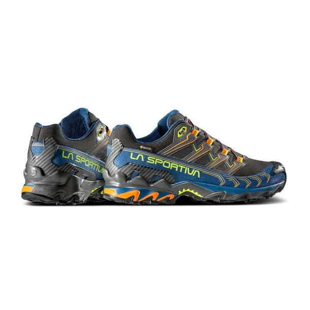 la-ultra-raptor-ii-gtx-kod-producenta-46q639729