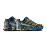 la-ultra-raptor-ii-gtx-kod-producenta-46q639729