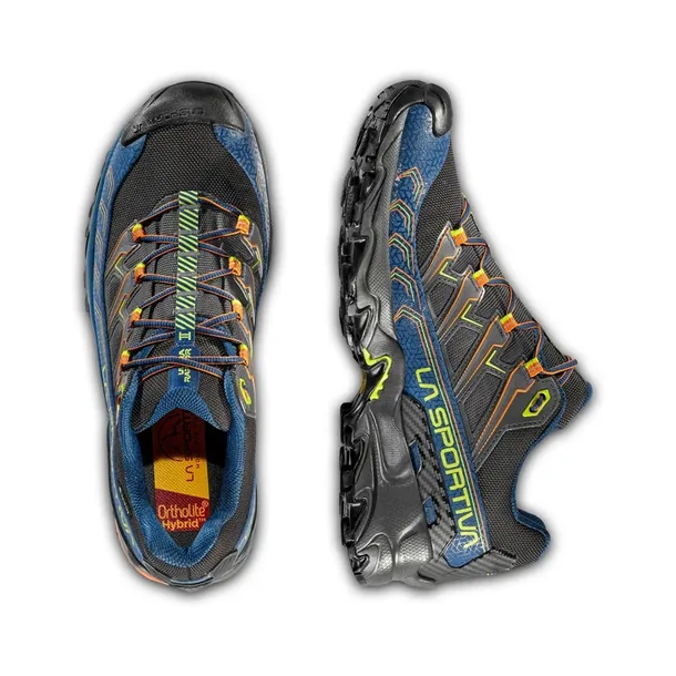 la-ultra-raptor-ii-gtx-marka-la-sportiva-rozmiar-455