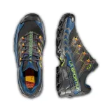 la-ultra-raptor-ii-gtx-marka-la-sportiva-rozmiar-455