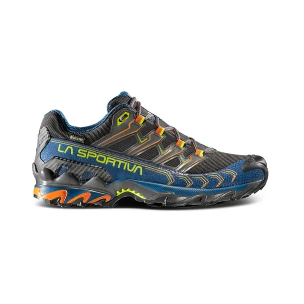 la-ultra-raptor-ii-gtx-marka-la-sportiva-kod-producenta-46q639729