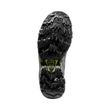 la-ultra-raptor-ii-gtx-rozmiar-455-marka-la-sportiva