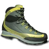 trango-trk-leather-gtx