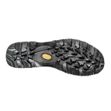 trango-trk-leather-gtx-marka-la-sportiva