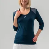 club-22-tech-rozmiar-l