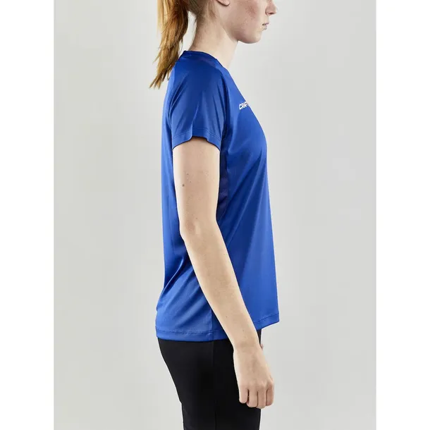 evolve-kod-producenta-1910143346000