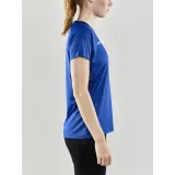 evolve-kod-producenta-1910143346000