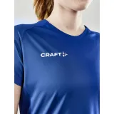 evolve-marka-craft-rozmiar-m