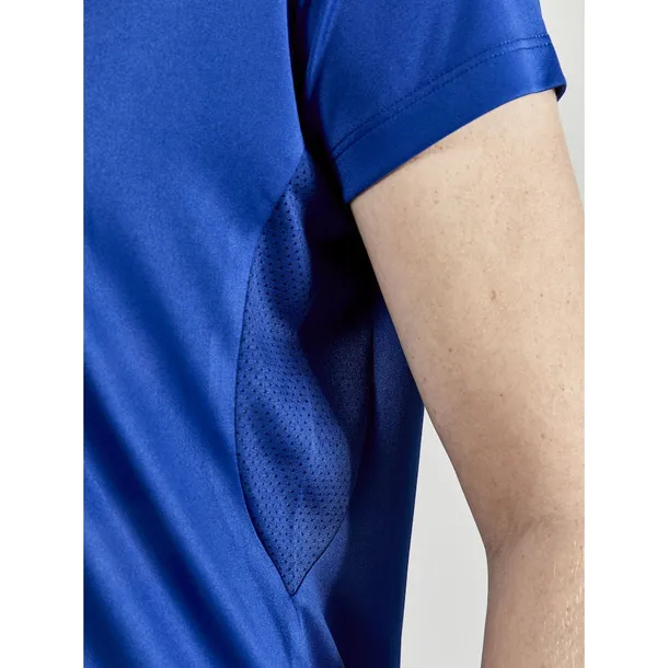 evolve-marka-craft-kod-producenta-1910143346000