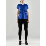 evolve-rozmiar-m-marka-craft