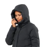 12069716350-kod-producenta-12069716350