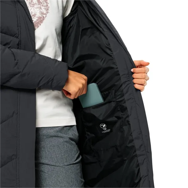 12069716350-marka-jack-wolfskin-rozmiar-m