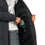 12069716350-marka-jack-wolfskin-rozmiar-m