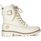 botki-damskie-ocieplane-kod-producenta-y912680
