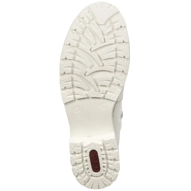 botki-damskie-ocieplane-kod-producenta-y912680-marka-rieker
