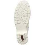 botki-damskie-ocieplane-kod-producenta-y912680-marka-rieker