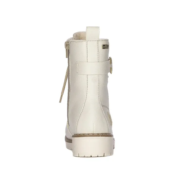 botki-damskie-ocieplane-kod-producenta-y912680-rozmiar-36