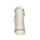 botki-damskie-ocieplane-kod-producenta-y912680-rozmiar-36