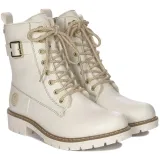 botki-damskie-ocieplane-marka-rieker-kod-producenta-y912680