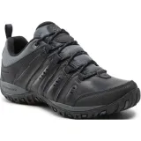 meskie-woodburn-ii-waterproof