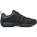 meskie-woodburn-ii-waterproof-marka-columbia