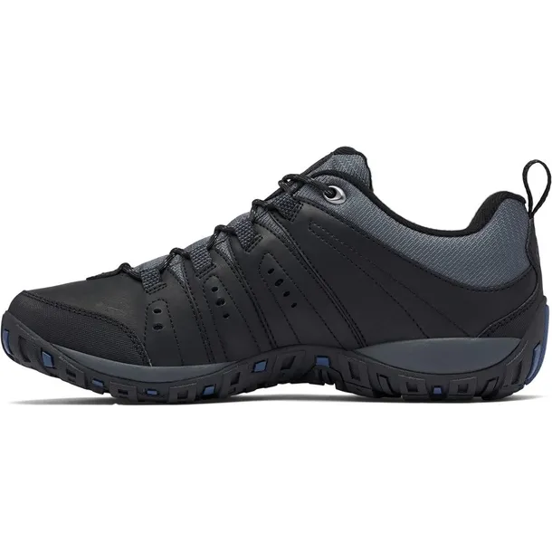 meskie-woodburn-ii-waterproof-rozmiar-48