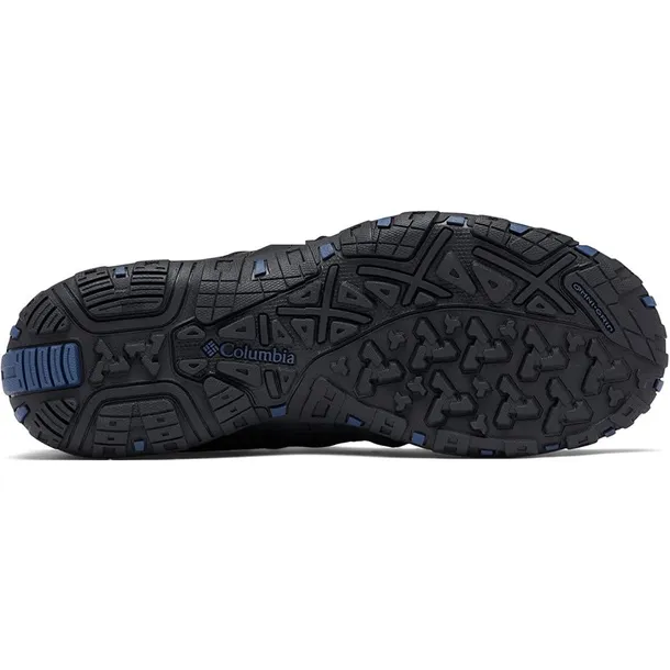 meskie-woodburn-ii-waterproof-marka-columbia-rozmiar-48