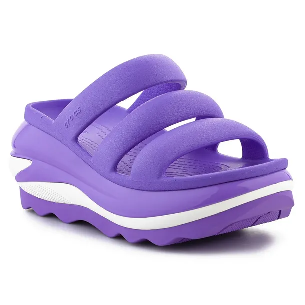 mega-crush-triple-strap