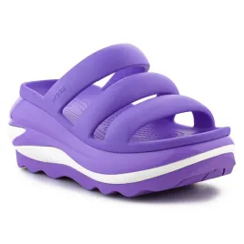 mega-crush-triple-strap