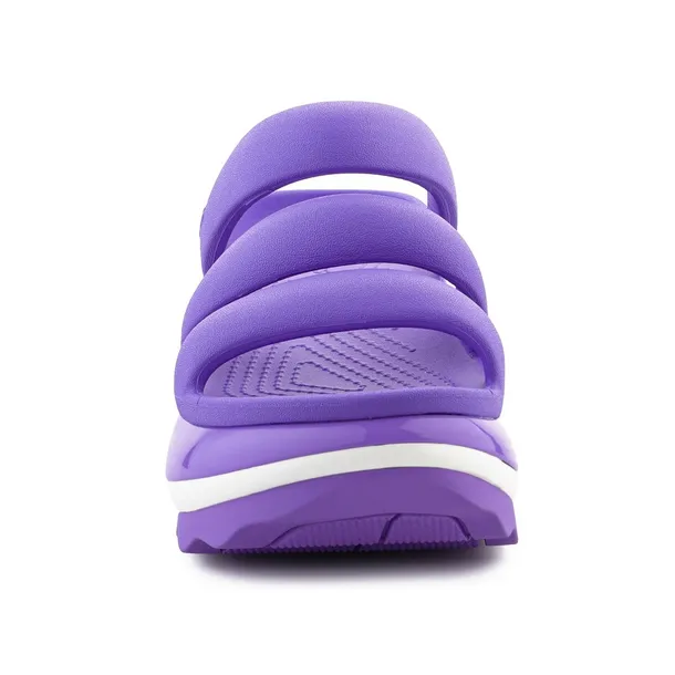 mega-crush-triple-strap-marka-crocs