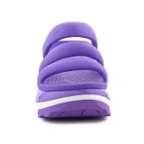 mega-crush-triple-strap-marka-crocs