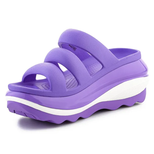 mega-crush-triple-strap-rozmiar-37