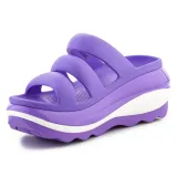 mega-crush-triple-strap-rozmiar-37