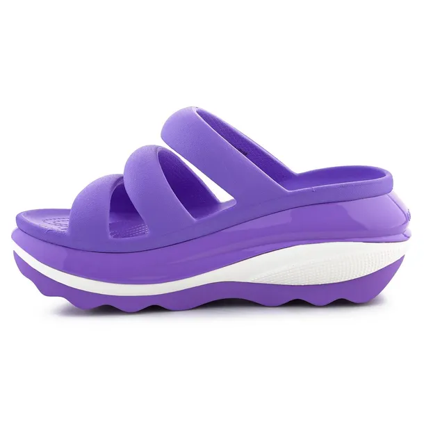 mega-crush-triple-strap-marka-crocs-rozmiar-37