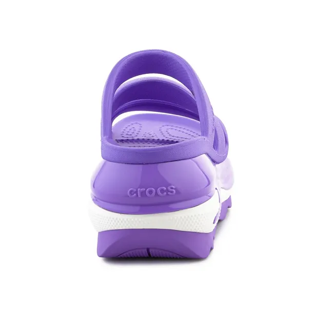 mega-crush-triple-strap-rozmiar-37-marka-crocs