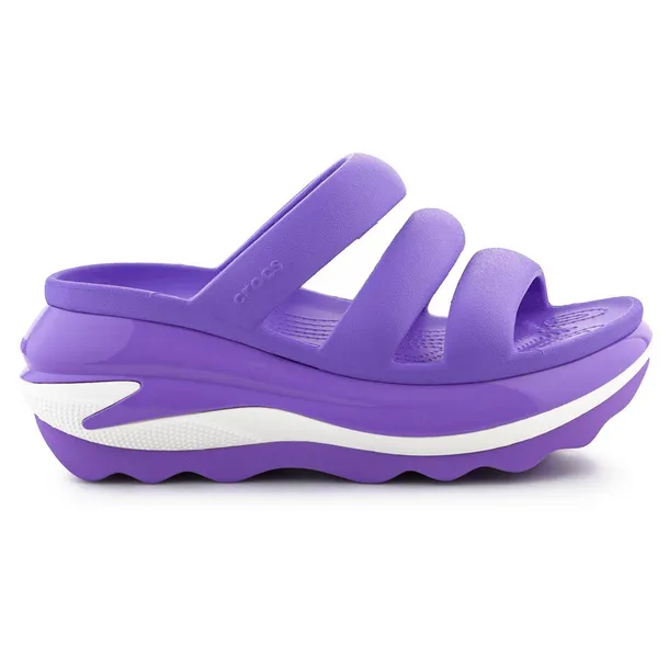 mega-crush-triple-strap-marka-crocs