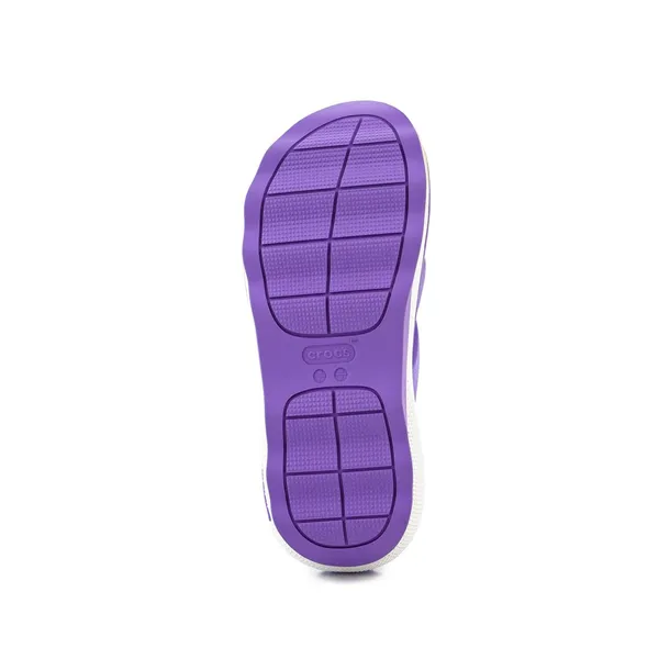 mega-crush-triple-strap-rozmiar-37