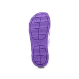 mega-crush-triple-strap-rozmiar-37