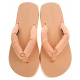 yw0yw01400tnb-kod-producenta-yw0yw01400tnb