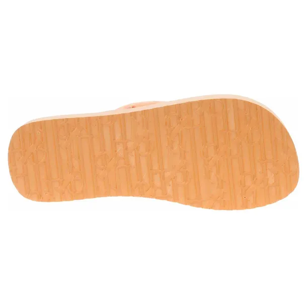 yw0yw01400tnb-kod-producenta-yw0yw01400tnb-rozmiar-38