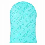 st-tropez-double-sided-luxe-velvet-applicator