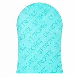 st-tropez-double-sided-luxe-velvet-applicator
