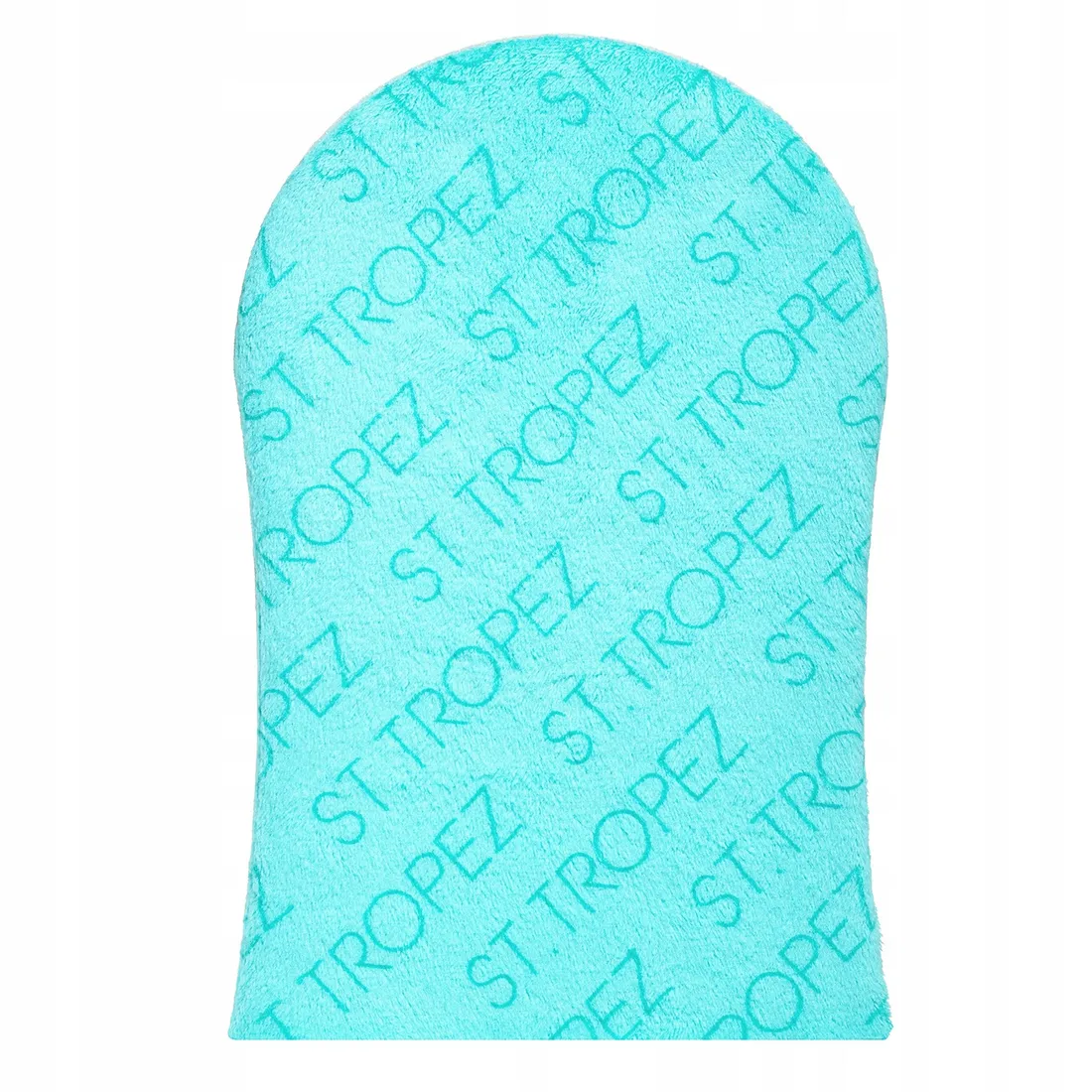 st-tropez-double-sided-luxe-velvet-applicator