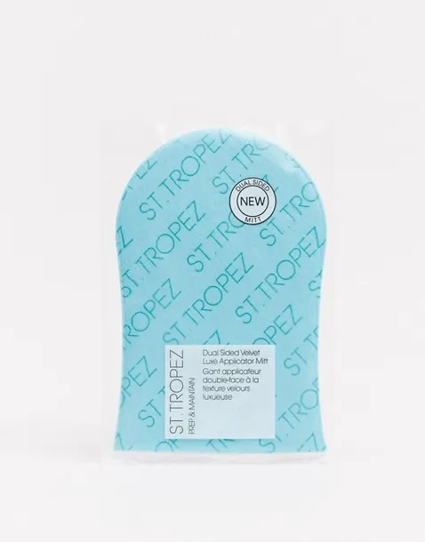 st-tropez-double-sided-luxe-velvet-applicator-produkt-nie-zawiera-parabenow