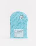 st-tropez-double-sided-luxe-velvet-applicator-produkt-nie-zawiera-parabenow